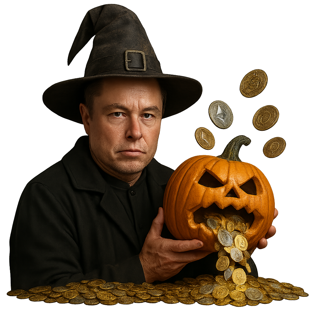 Elon